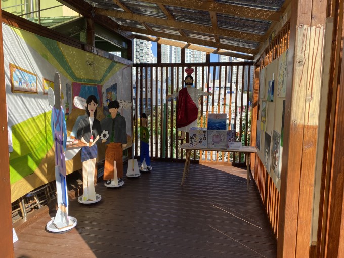 KakaoTalk_Photo_2025-11-07-20-08-10 004.jpg